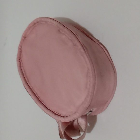 H & M fanny pack - Picture 6 of 6